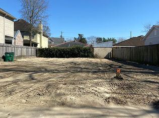 341 Metairie Lawn Dr, Metairie, LA 70001