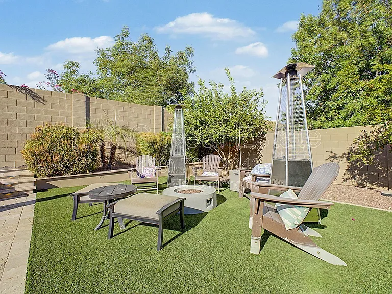 5704 W Bent Tree Dr — Photo 41