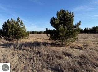 S Valley St PARCEL 5-W, West Branch, MI 48661