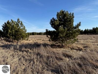 S Valley St PARCEL 5-W, West Branch, MI, 48661