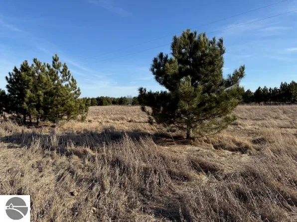 S Valley St Parcel 5-W, West Branch, MI 48661