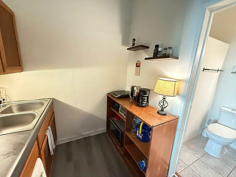 87-3186 Carissa Rd — Photo 9