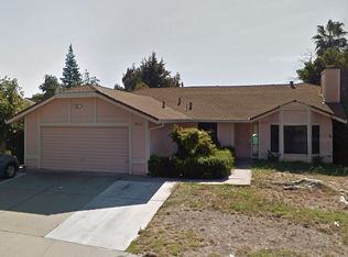 4624 Galbrath Dr, Sacramento, CA