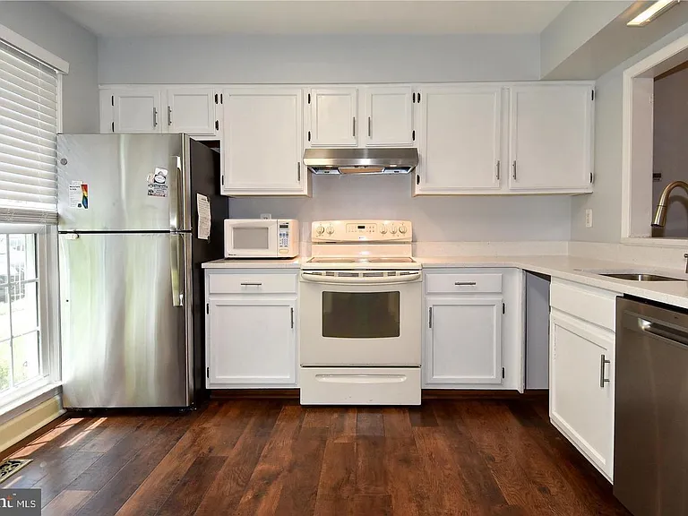 10451 Malone Ct — Photo 10