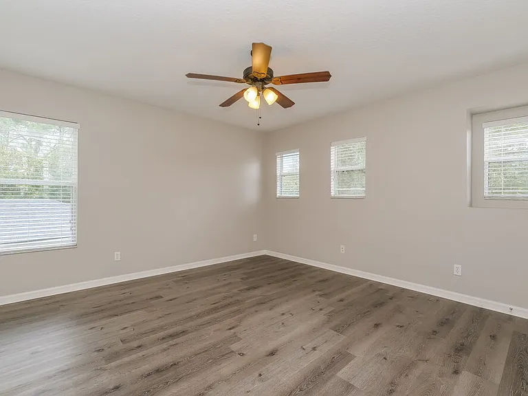 27037 Cotton Key Ln — Photo 13