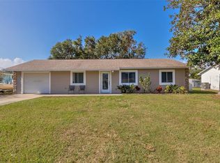 2322 Evergreen Dr, Edgewater, FL 32141