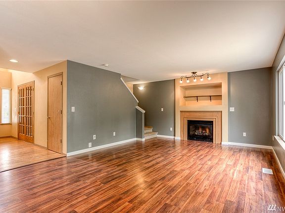 2nd image of 9213 148th Street Ct E