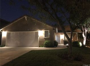 19626 Jill Ct, Riverside, CA 92508