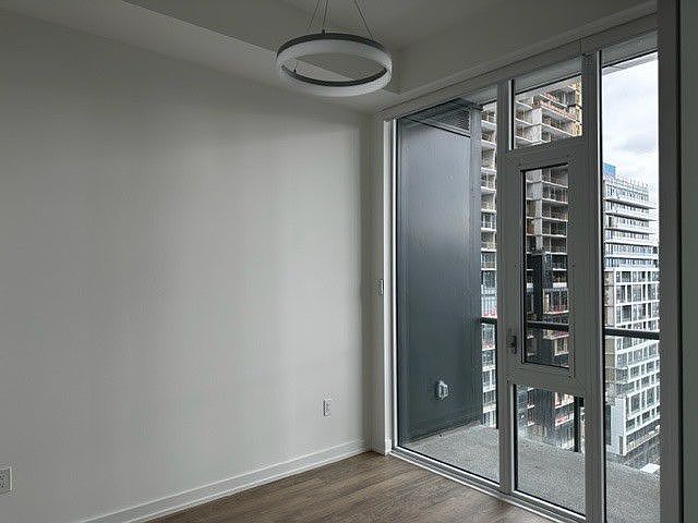 2nd image of 158 Front St E #1315