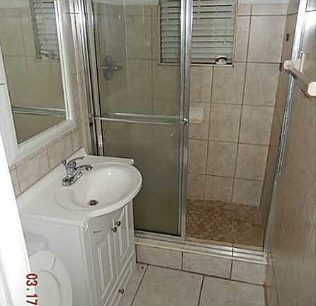 4th image of 701 S 20th Ave APT 4