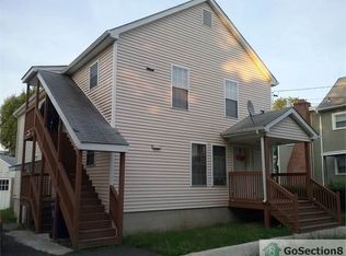 8 Davenport St #2, Norwalk, CT 06851