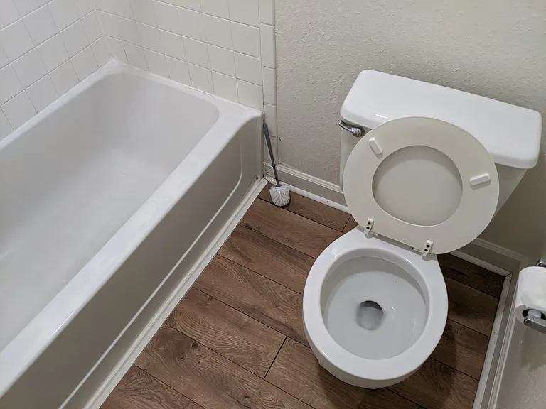 2510 Avent Ferry Rd #103 — Photo 12