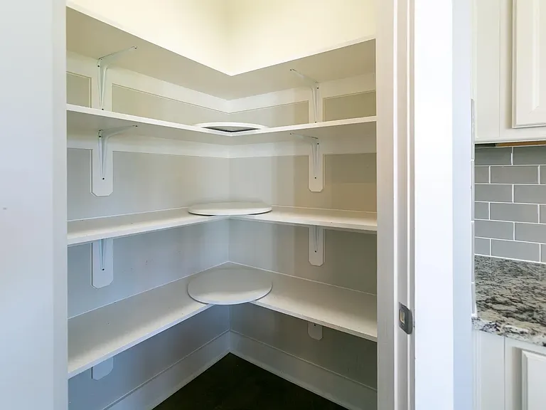 208 Tyner Loop Cir — Photo 25