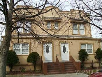 1st image of 3231 Lafayette Ave