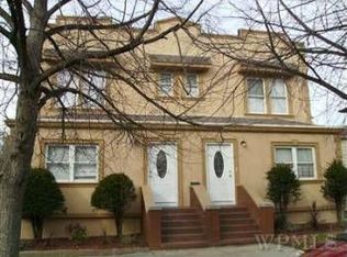 3231 Lafayette Ave, Bronx, NY 10465