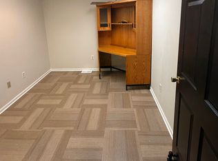 132 W Allegan St OFFICE 1, Otsego, MI 49078