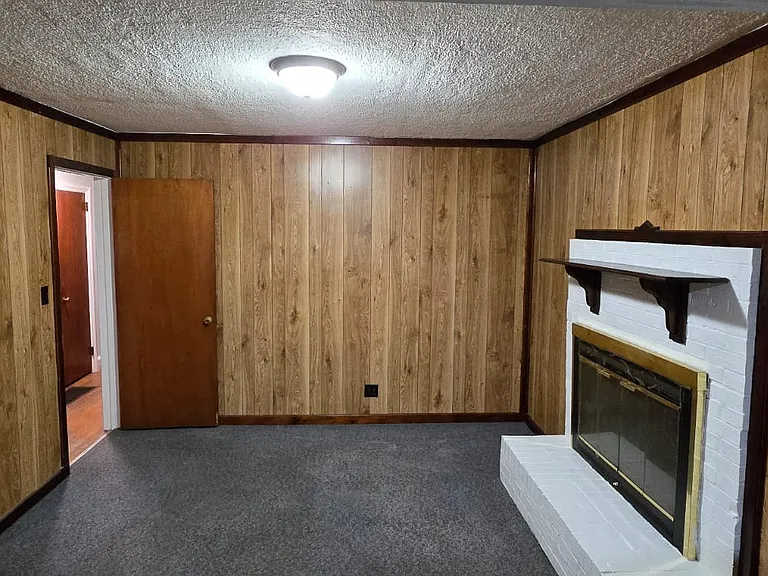 306 Brookwood Ave — Photo 10