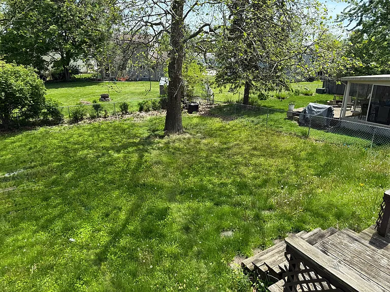 2136 Jeffey Dr — Photo 35