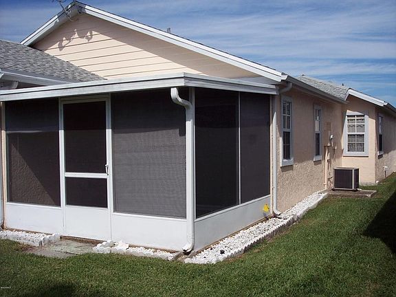 2nd image of 880 Cross Lake Dr