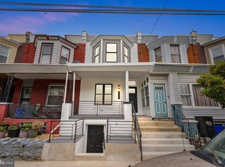 5325 Pine St, Philadelphia, PA 19143