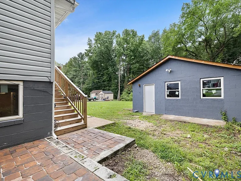 4500 Mizar Rd — Photo 11
