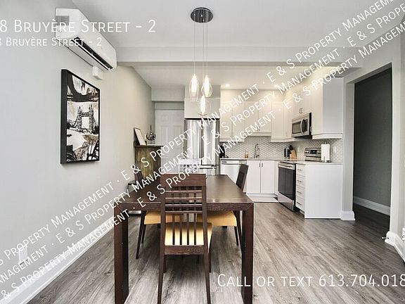 5th image of 38 Bruyere St #2