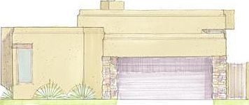 1st image of 6000 Mafra Ave NW