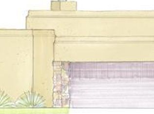 6000 Mafra Ave NW, Albuquerque, NM 87114