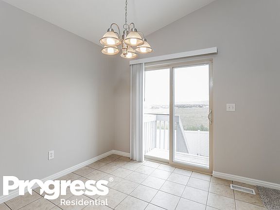 5th image of 5757 W Lugano Dr