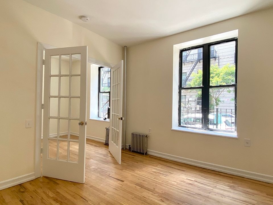 1st image of 553 W 144th St APT 1