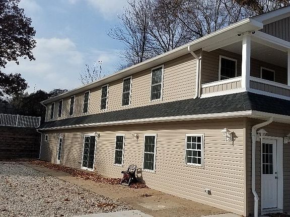 2nd image of 1100 Solly Ave #A