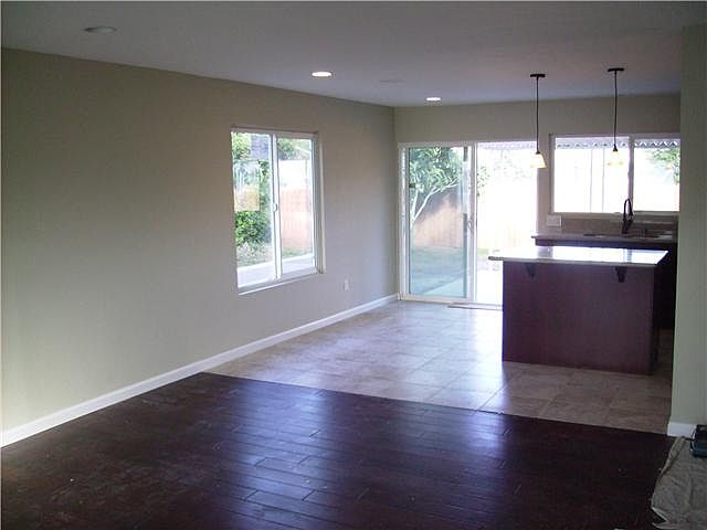 2nd image of 191 Parkbrook Way
