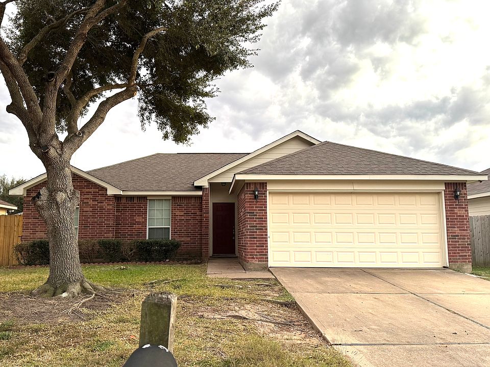 1st image of 24127 Bar Kay Ln