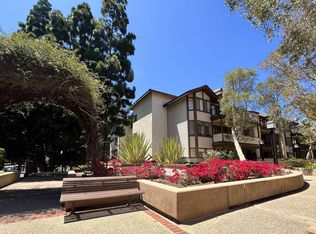2567 Plaza Del Amo Unit 207, Torrance, CA 90503