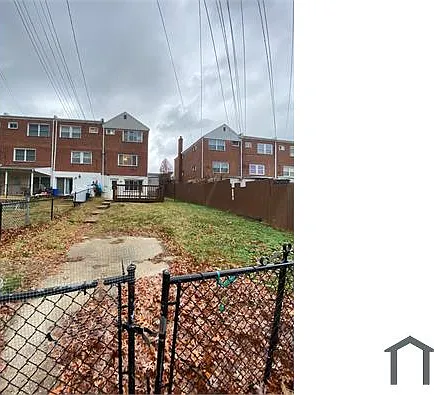 979 Dalton Ave — Photo 16