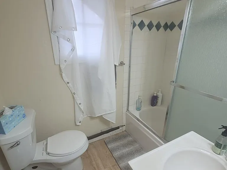4570 Arapahoe Ave — Photo 10
