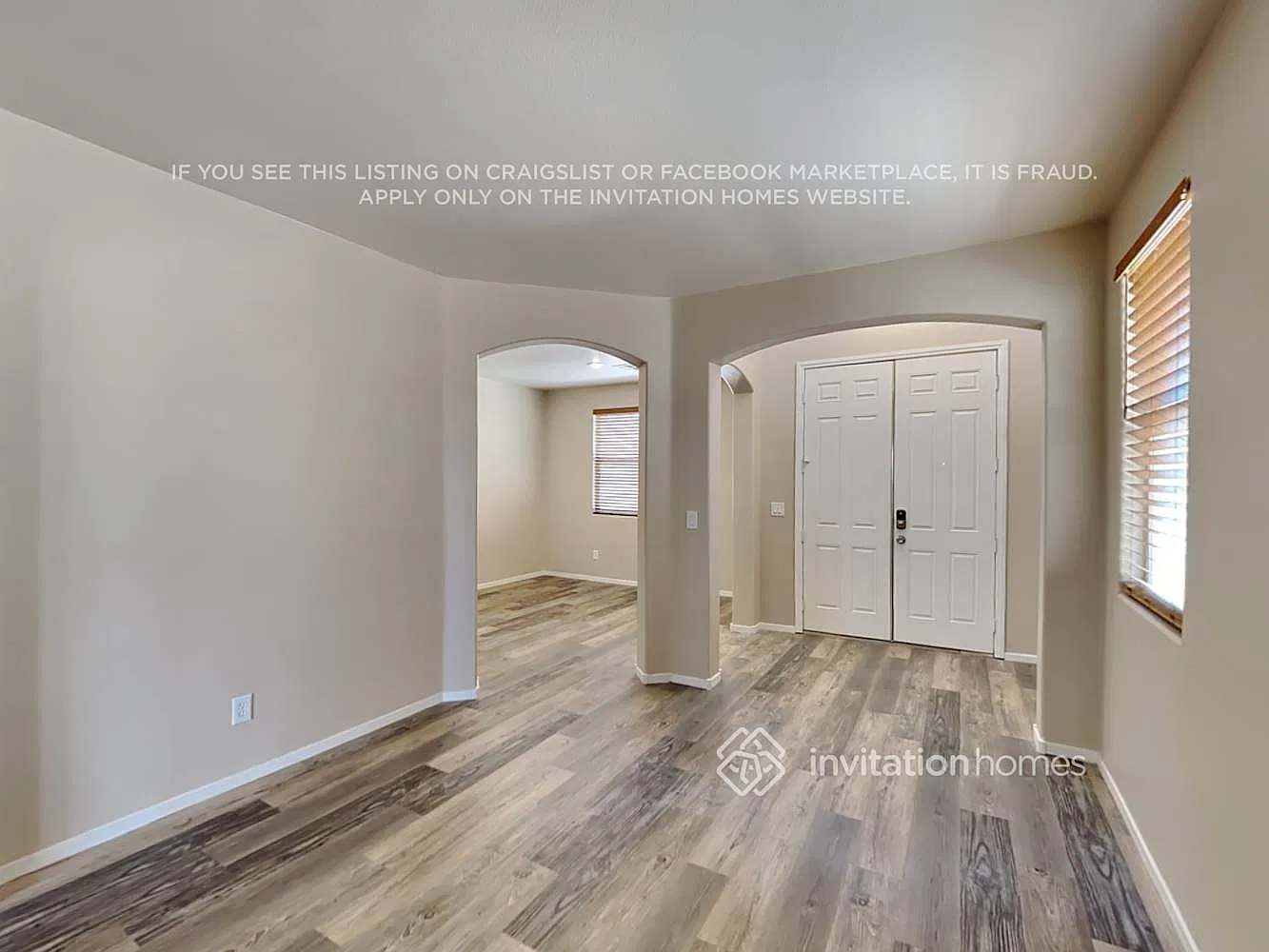 6230 Ruby Kinglet St Las Vegas, NV 89148 — Photo 4