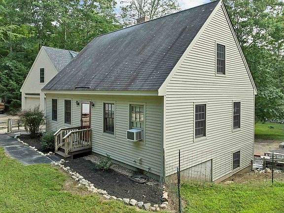 2nd image of 26 Country View Drive