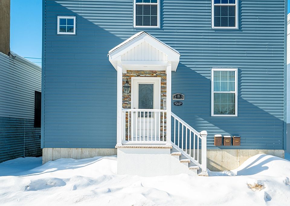 1st image of 279-283 Shirley St #2
