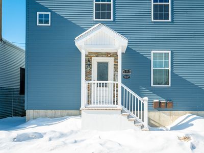 279-283 Shirley St #2, Winthrop, MA, 02152