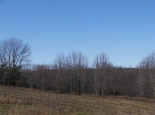 9932 Cth Jj, Manitowoc, WI 54220