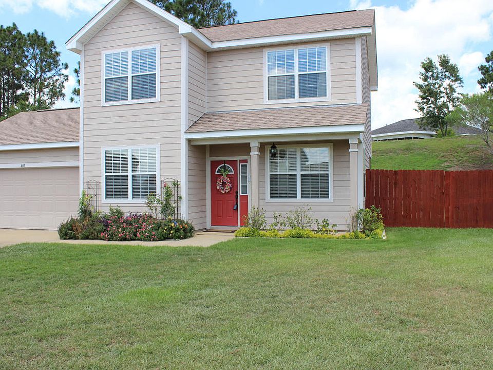 1st image of 409 Peoria Blvd