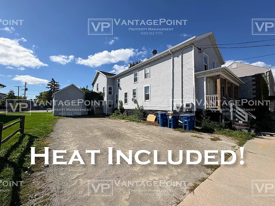 139 W 7th Ave #3