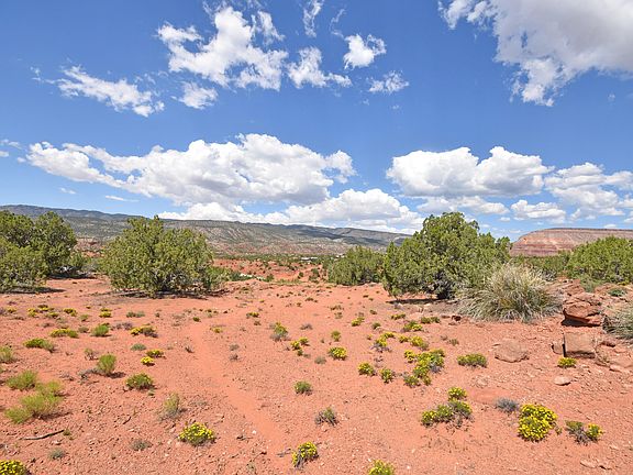 4th image of 11 Camino Amarillo