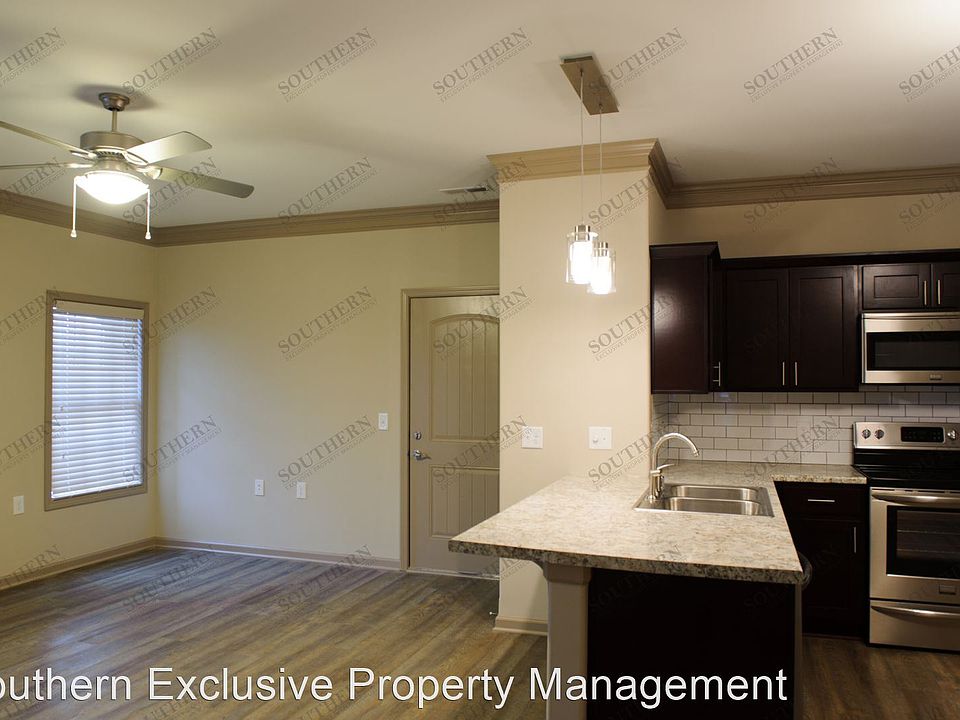 309 Professional Park Dr. 309 Professional Park Dr Glasgow KY Zillow