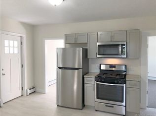 73 Jubilee St #2, New Britain, CT 06051