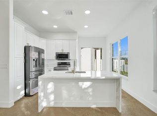 5029 SW 37th Ave, Fort Lauderdale, FL 33312