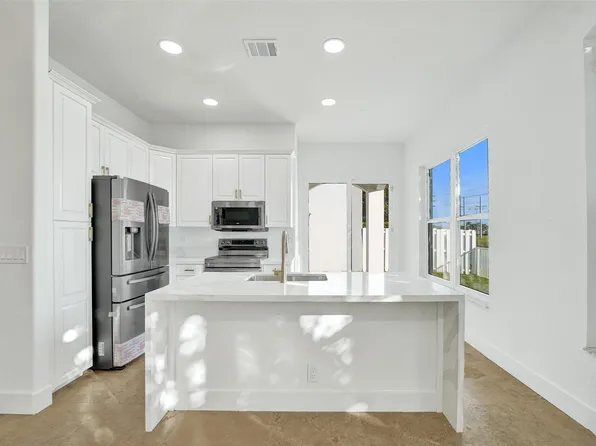 5029 SW 37th Avenue, Fort Lauderdale, FL 33312