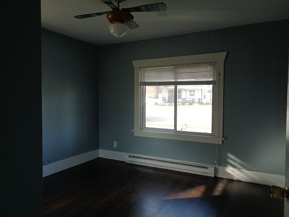 5th image of 1612 2nd St