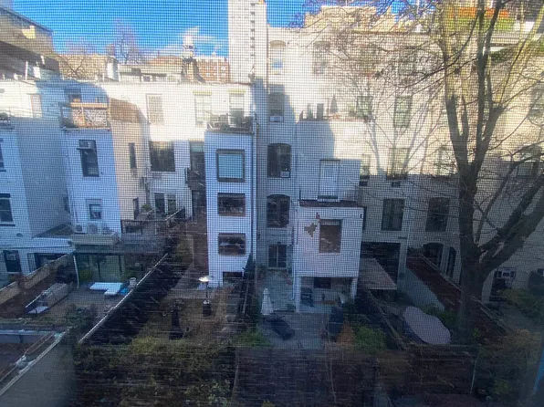 23 West 94th Street image 17 of 17